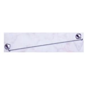 Towel Bar for Bathroom Accessories (SMXB 73409)