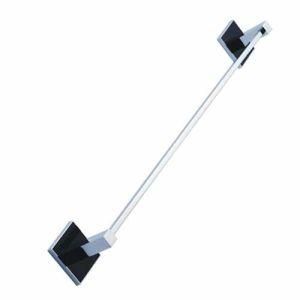 Hot Sale High Quality Towel Bar (SMXB 63709)