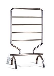 Balcony Portable Clothes Dryer, Display Rack