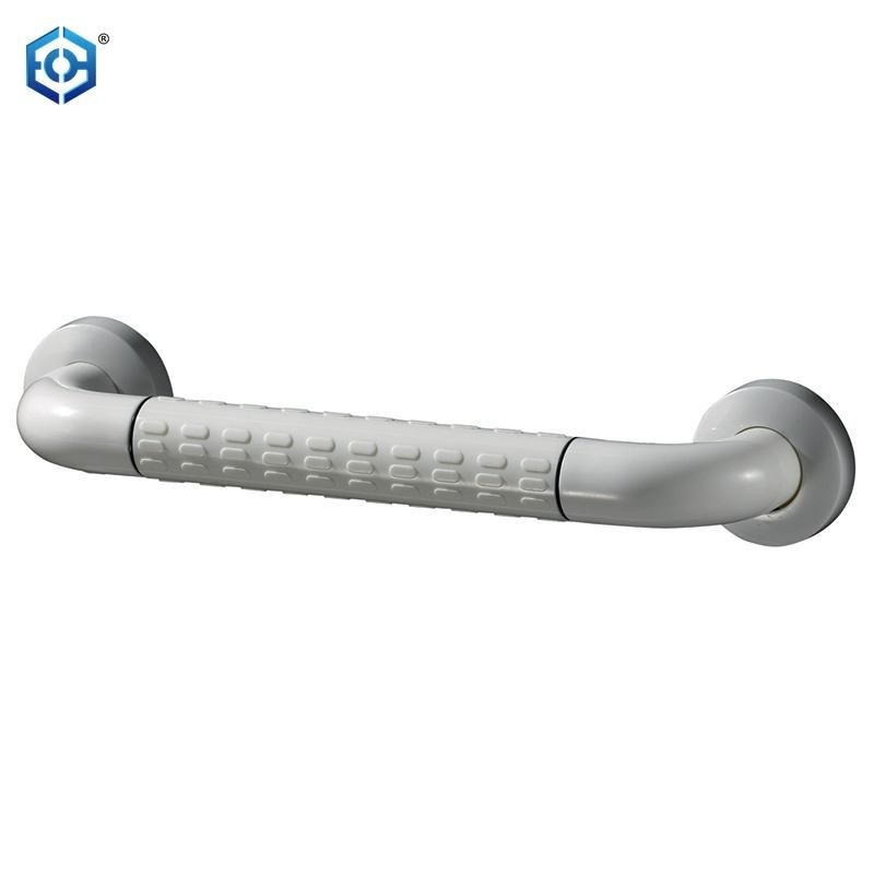 Bathroom Toilets Washbasin Barrier-Free Disabled Elderly Household Bathtub Shower Safety Support Grab Bar