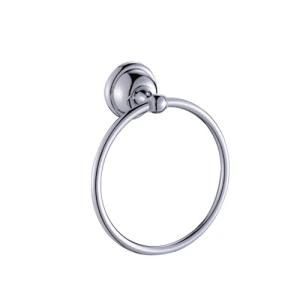 High Quality Towel Ring (SMXB 64606)