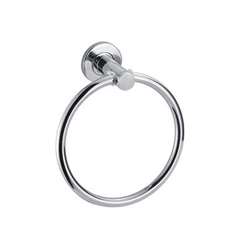 Top Quality Towel Rings