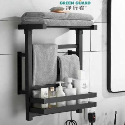 Best Seller Towel Warmer Bar Towel Heating Racks