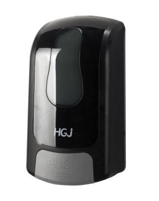 High Quality Dispenser Manual Soap Dispenser