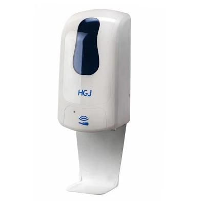 Hand Sanitizer Sensor Automatic Liquid Soap Dispenser