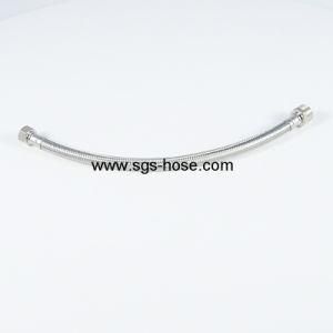 Sump Pump Flexible Hose for Sink Drain