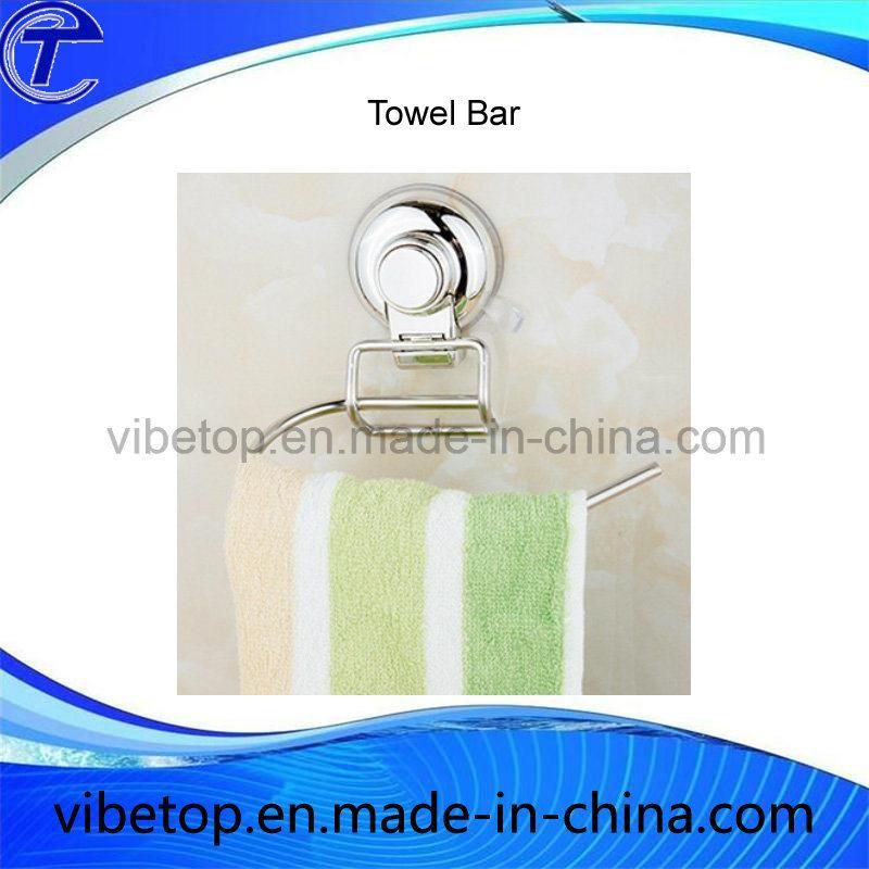 Fashion Towel Rack and Ring for Factory Wholesale Price