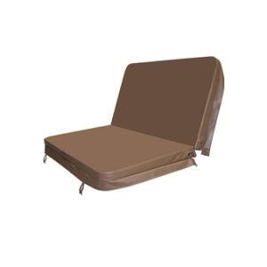 Swim SPA Bath Accessory Keep Warm Hot Tub Cover for Outdoor