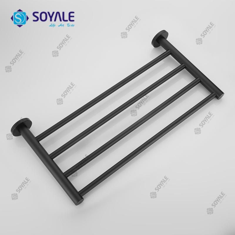Brass Towel Rack Rac09113-B