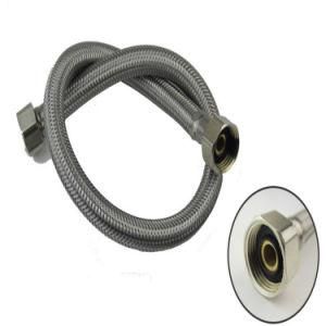 Commercial Dishwasher and coffee Machine Hoses