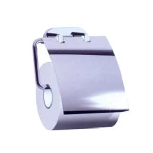 Hot Sale Paper Holder (SMXB 60707-1)