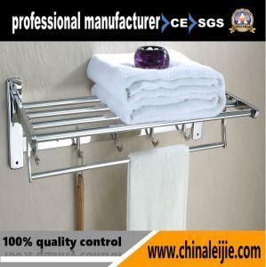 Luxury High Quality Stainless Steel Basin Faucet