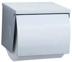 Stainless Steel Bathroom Accessories Tolilet Paper Holder