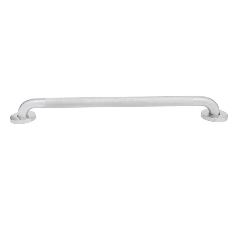 Grab Bar for Bathtubs and Showers Handicap Bathroom Safety Rail for Elderly