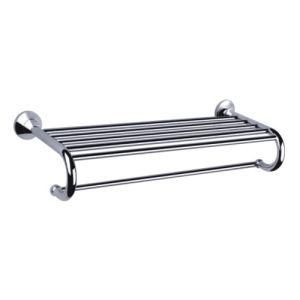 Multi-Function High Quality Towel Shelf (SMXB 71710)