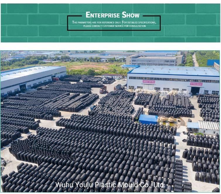 High Quality Rain Water Drainage Drainage Floor Drain System Gutter Downpipe for Housing Roof Rain Drainage System