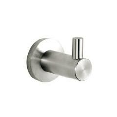 Robe Hook with Simple Style (SMXB 68001)