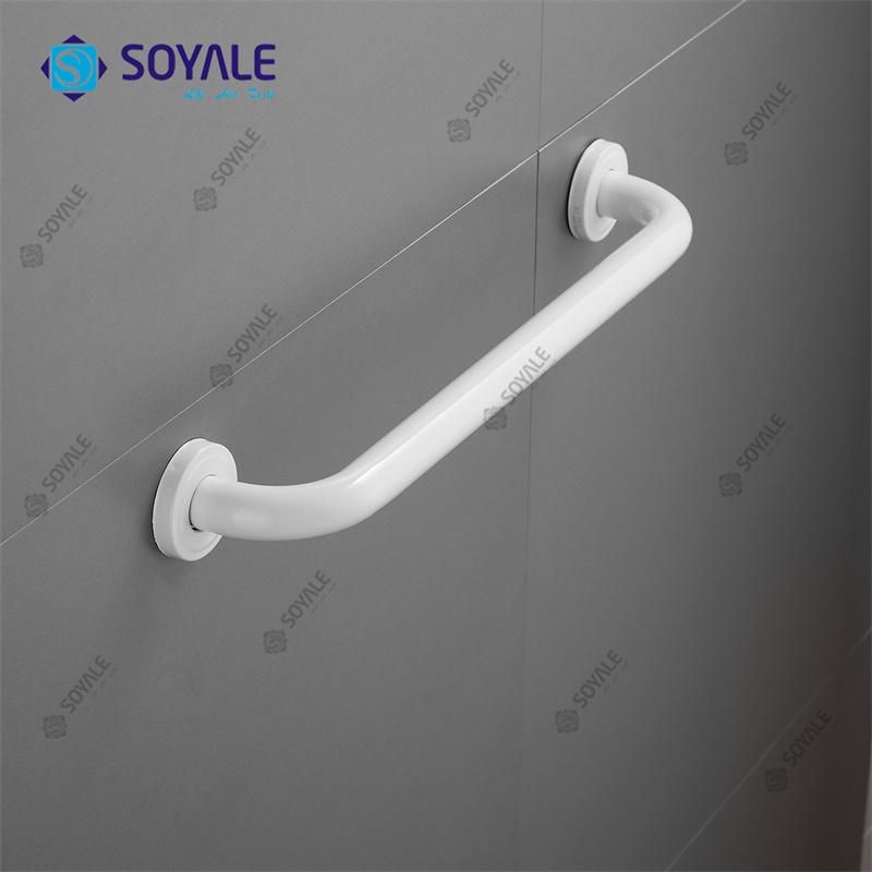 SS304 Grab Bar 04782