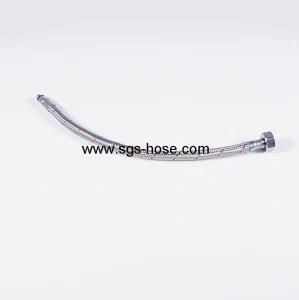 Wash Washing Basin Flexible Hose