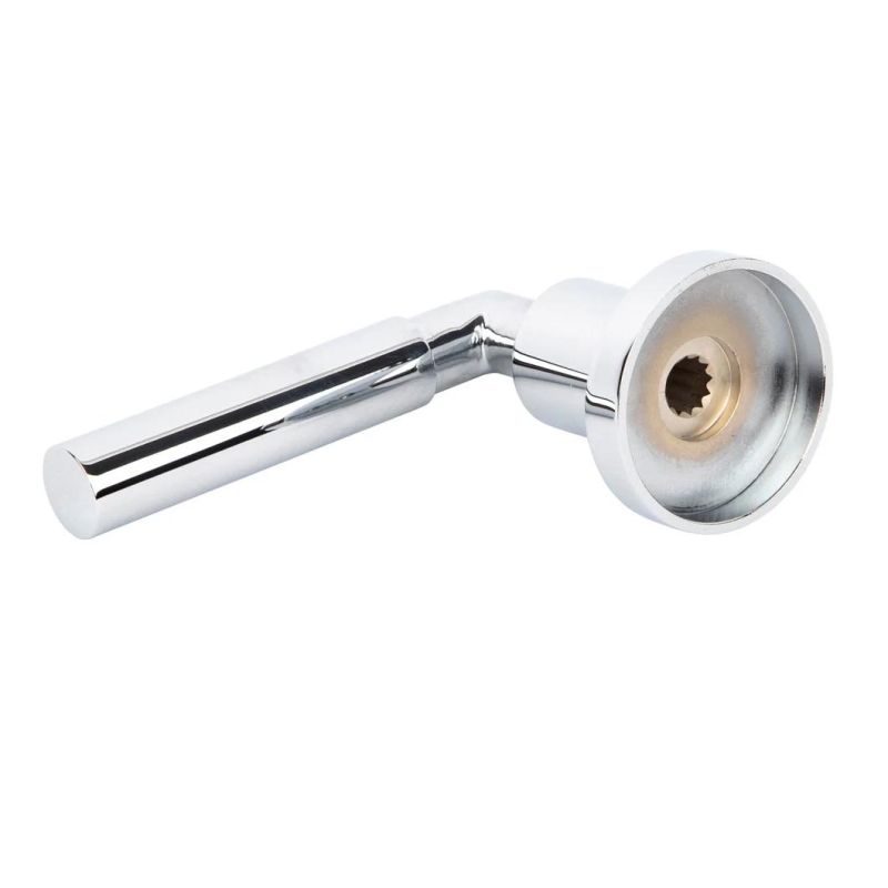 High Quality Bathroom Shower Handle