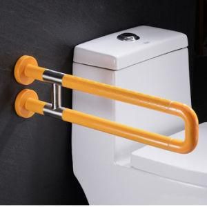 Bathroom Disability Safety Grab Rail Stainless