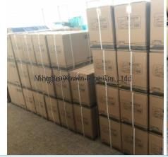 Washroom and Toilet Useful High Quality Floor Drain