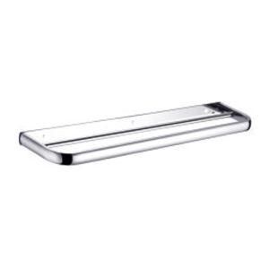 Hot Sale Double Towel Bar (SMXB-61109-D)