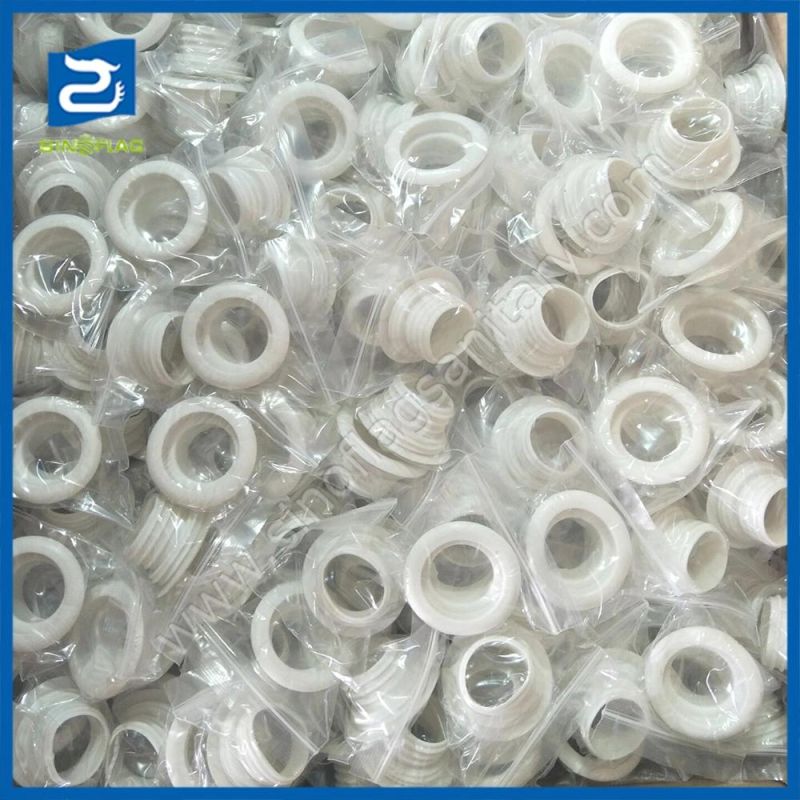 PVC Drain Washer Connector 32mm