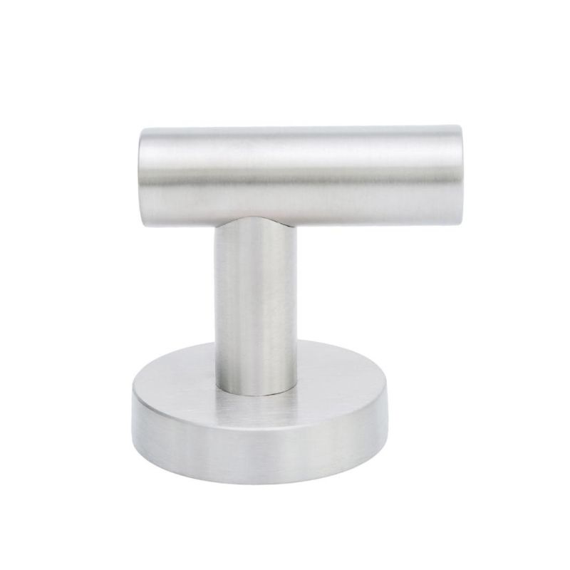 304 Stainless Steel Robe Hook for Bathroom Coat Hook