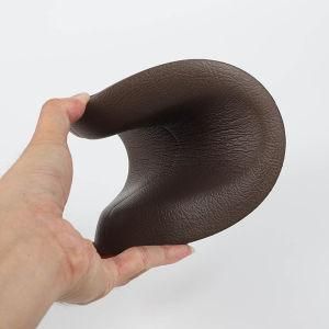 Comfortable Pillow Custom Soft EVA Material SPA Bath Tub Pillow