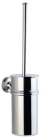 Big Sale Bathroom Accessories Stainless Steel Brush Holder