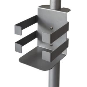 Floor Stand for Soap Dispenser