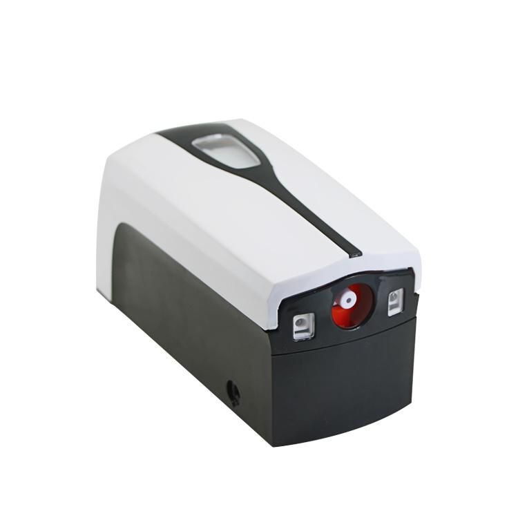 Custom 900ml Touchless Liquid Soap Automatic Hand Sanitizer Dispenser