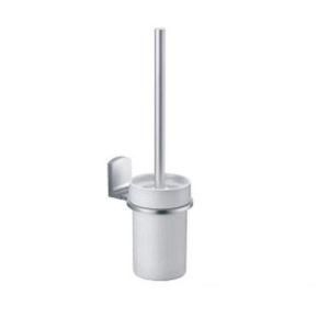 New Design Aluminum Tolite Brush&amp; Holder (SMXB 70608)