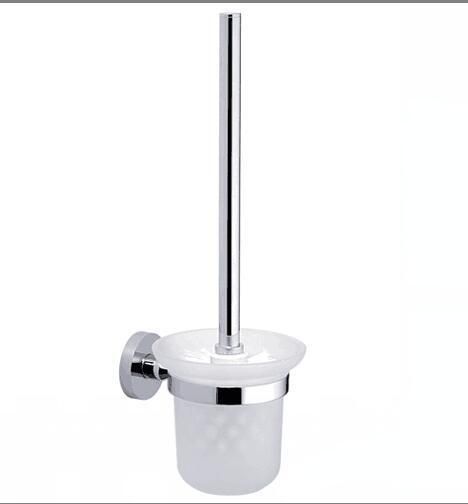 Woma Bathroom Accessories Safety Towel Bar Bath Towel Rack (W1022)