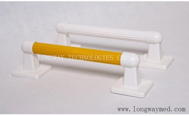 Lw-Ai-3 Straight Type Barrier-Free Grab Bar