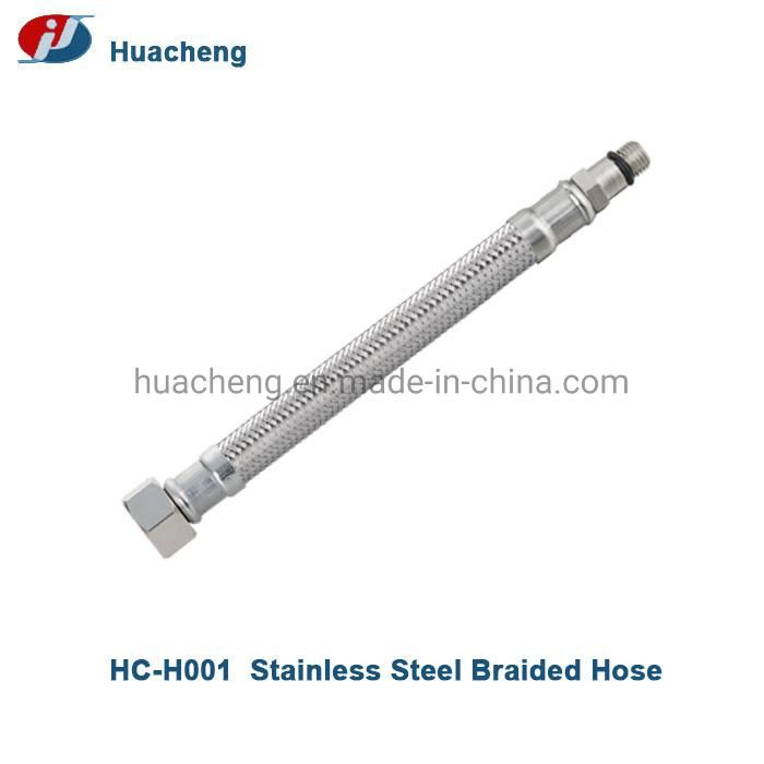 China Bathroom Accessories Factory Stainless Steel Floor Drain