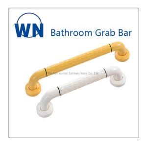 Bathroom Furniture Safety Support ABS Grab Bar Wn-01