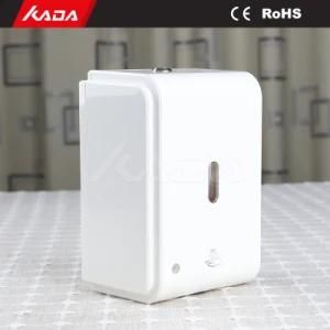Wall Mounted Liquid Hand Sanitizer Dispenser/ Gel Sensor Soap Dispenser/ Alcohol Sanitiser Spray
