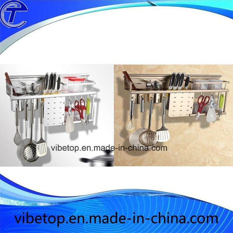 Wholesale Wall Mounting for Kitchen Dish Rack