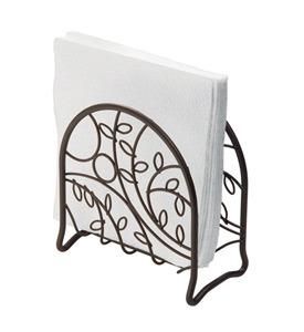 Classical Housware Table Use Tissue Holder