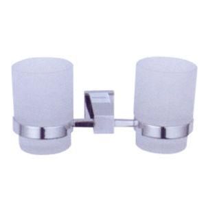 Double Tumbler Holder (SMXB 71202-D)