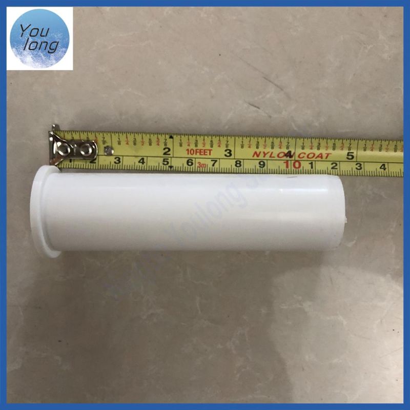 High Quality Odour Proof Trap Plastic PP Bottle Drain to Germany