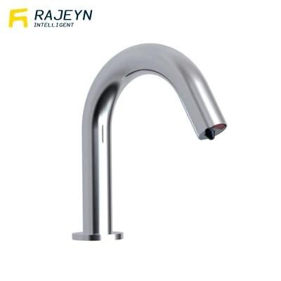 Factory Supply 1000ml Bathroom Sensor Foam Liquid Hand Dispensers