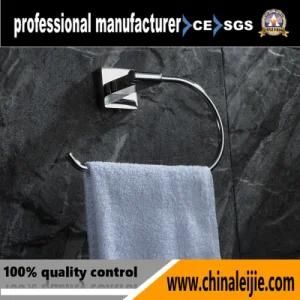 Bathroom Accessories Towel Ring