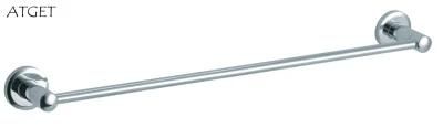 Bathroom Accessories Stainless Steel AC51A-261 Towel Bar