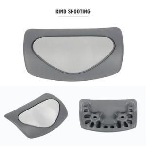 SPA Pillow Plastic Accessories Waterproof Hot Tub Pillow Bathroom Bath Cushion