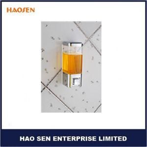 Foam Soap Dispenser Hs-9020c