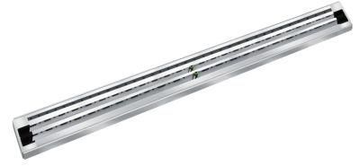 Hot Selling Bathroom Filter Stainless Steel Hidden Invisible Floor Drain
