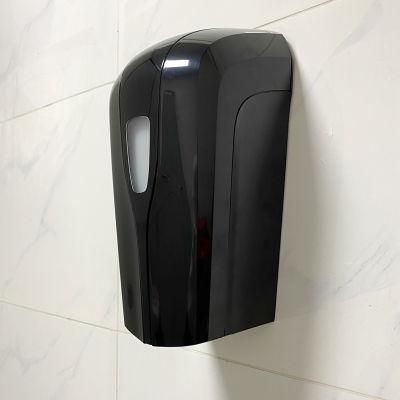 1000ml Wall Mounted Foam Hand Sanitizer Dispenser